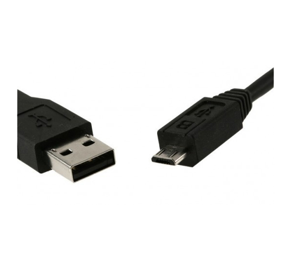 Kabel Micro USB - 2156